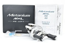 🌟Excellent+3🌟 Moulinet