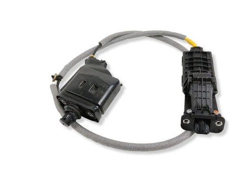 Skoda kodiaq ns7 35631577 - kodiaq,