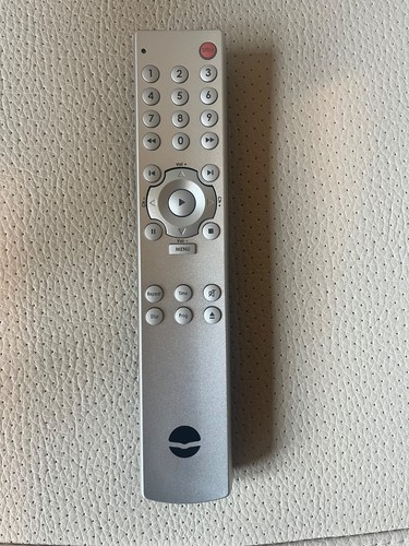 Original remote control for - control,