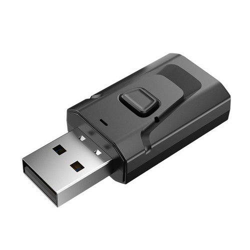 Bluetooth 5 0 - bluetooth, 5.0