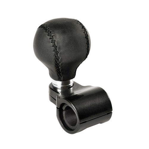 Power ball pommeau - volant, en