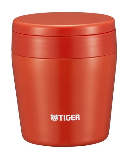 Pot soupe isolant sous - pot,