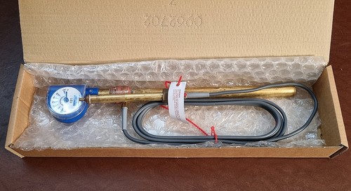 Sa121 3820191 spirax sarco - sa121,