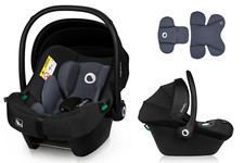 Siège-auto pour bébé 40-87