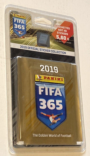 Rare panini foot 2019 - foot,