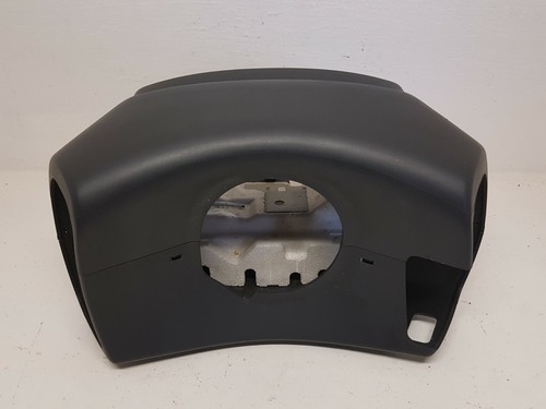 Cache comodo pour - , renault