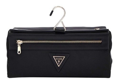 Guess trousse toilette - trousse, de