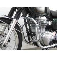 KAWASAKI W650-99/06-