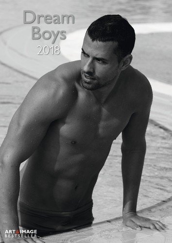Dream boys 12 images - dream,