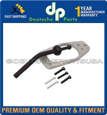 Porsche 901 911 912 Court