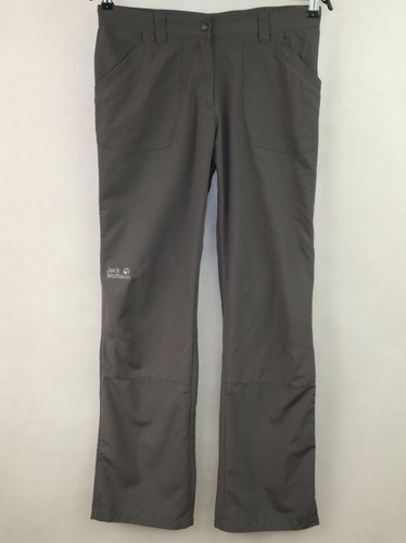 Pantalon femme jack - femme, wolfskin
