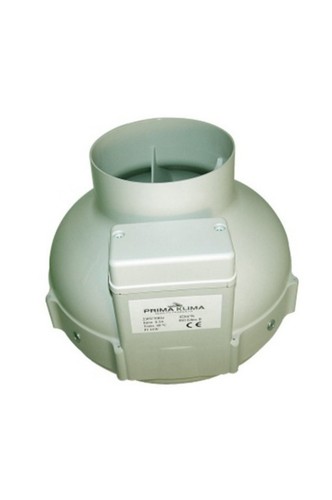 Ventilateur extracteur air - ventilateur,