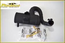 Silencieux Expansion Noir +