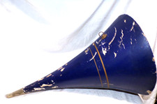 Cylindre Phonographe