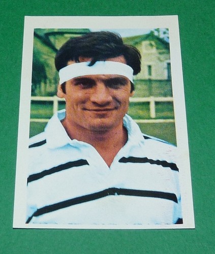 Besson brive ageducatifs - brive,