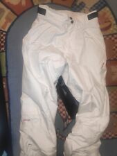 DECATHLON WEDZE PANTALON DE