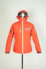 Salomon Lab Gore Tex Pro Shell