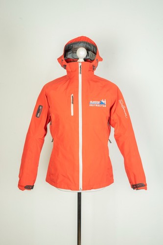 Salomon lab gore - tex, shell