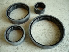 Joint Kit D'Étanchéité