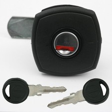 Serrure Pliante Château Porte