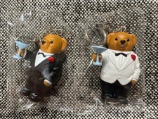 Ralph Lauren Polo Bear