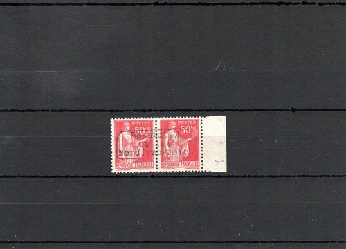 Timbre france frankreich 1940 - france,