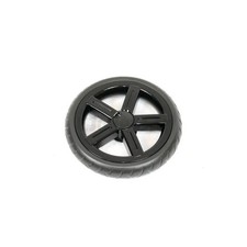 Roue Arrière pour poussette Triplette SW Peg-Pérego