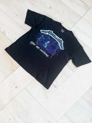 True vintage 1994 - vintage,