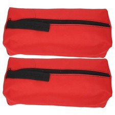 2 Pièces Grand Sac à Outils