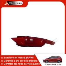 🇫🇷 CATADIOPTRE ARD FORD