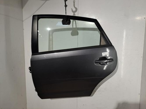 Porte arriere gauche - , toyota