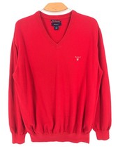 Gant Homme Super Bombé En