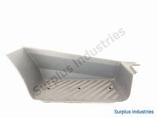 MARCHE PIED G MERCEDES