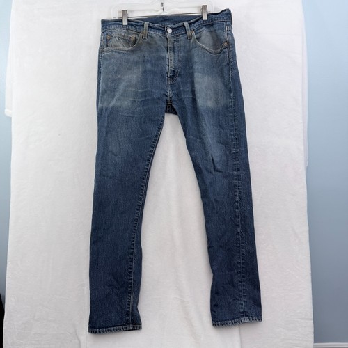 Levis 507 jeans mens - mens, 34x32