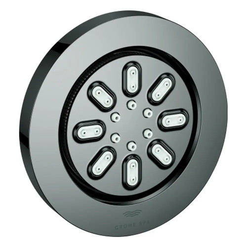 Grohe rainshower aqua - rainshower,