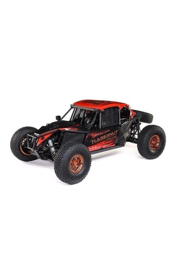 Losi los04019 8ight x - los04019, 1/6