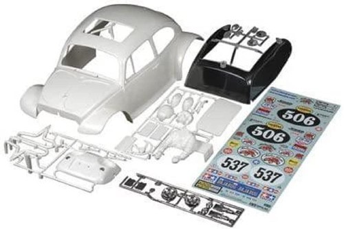 Tamiya tmytam51406 military - tamiya,