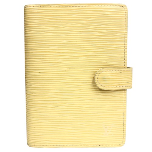 Auth louis vuitton - auth,