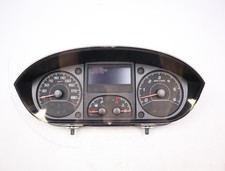 Bloc compteurs occasion CITROEN JUMPER III Phase 2 - 2.2 HDI 130ch -