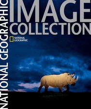 National Geographic Image