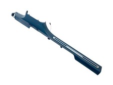 Volkswagen Tiguan 2023 Gauche