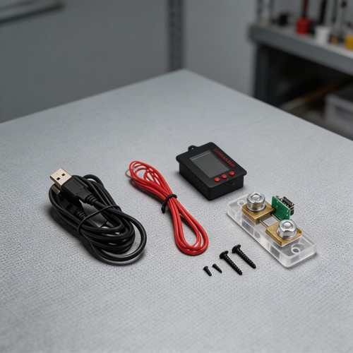 Ecran lcd moniteur détection - lcd,