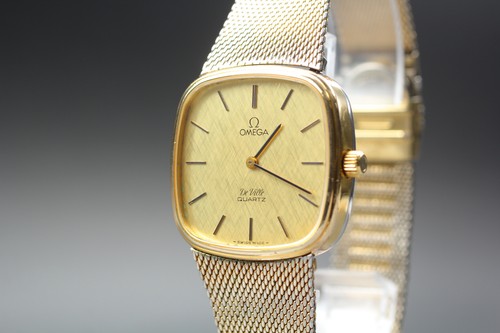1979 omega ville 30mm - de,