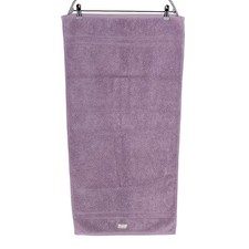 GANT Violet Clair Premium Bain