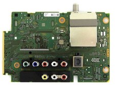 Sony KDL-40W580B Tuner Board A1998219A , 1-889-203-12