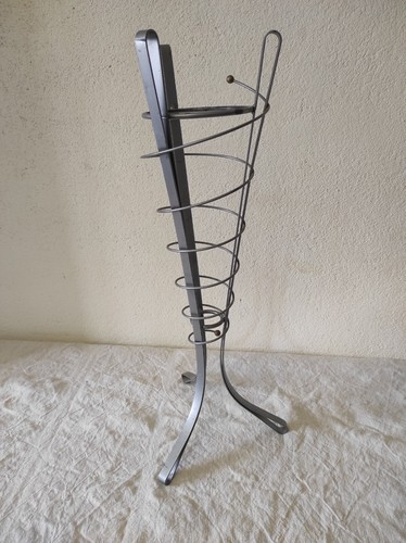 Bougeoir porte bougie - bougeoir,