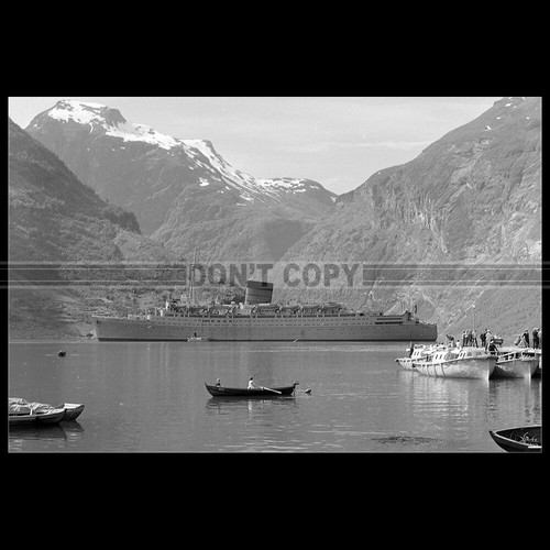 Photo 004831 rms - b.004831,