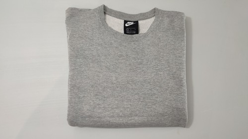 Vêtement homme pull nike - homme,