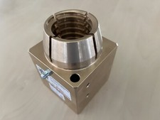 Mère De Sécurité Nussbaum