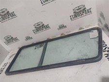 vitre arrière gauche pour NISSAN PATROL 3.3 D SD33 1988 32967